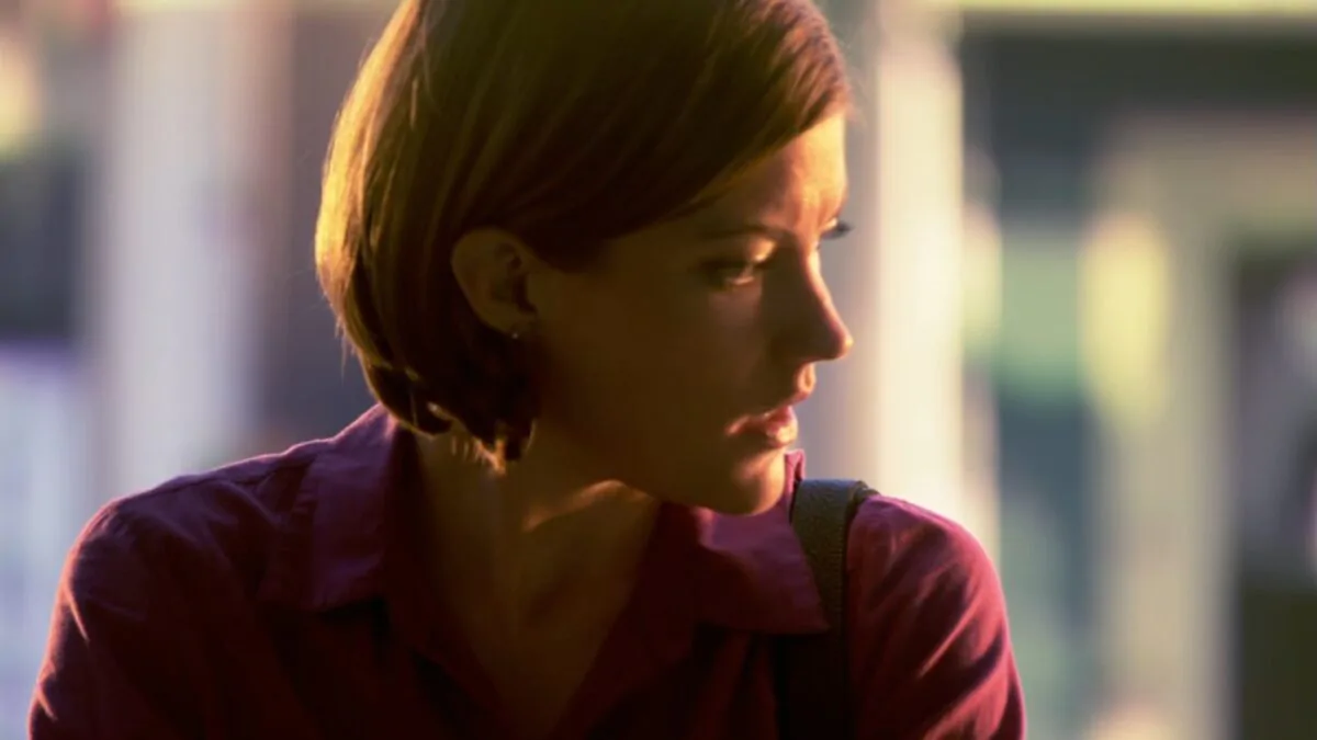 Фото галереи #1