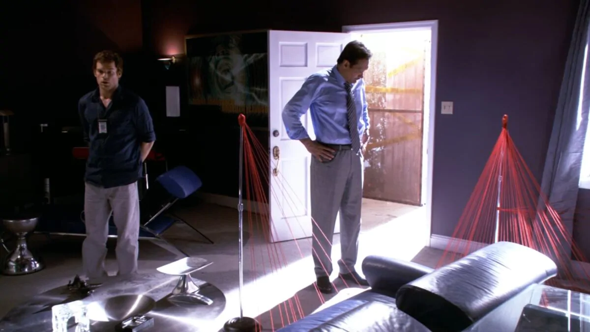 Фото галереи #2