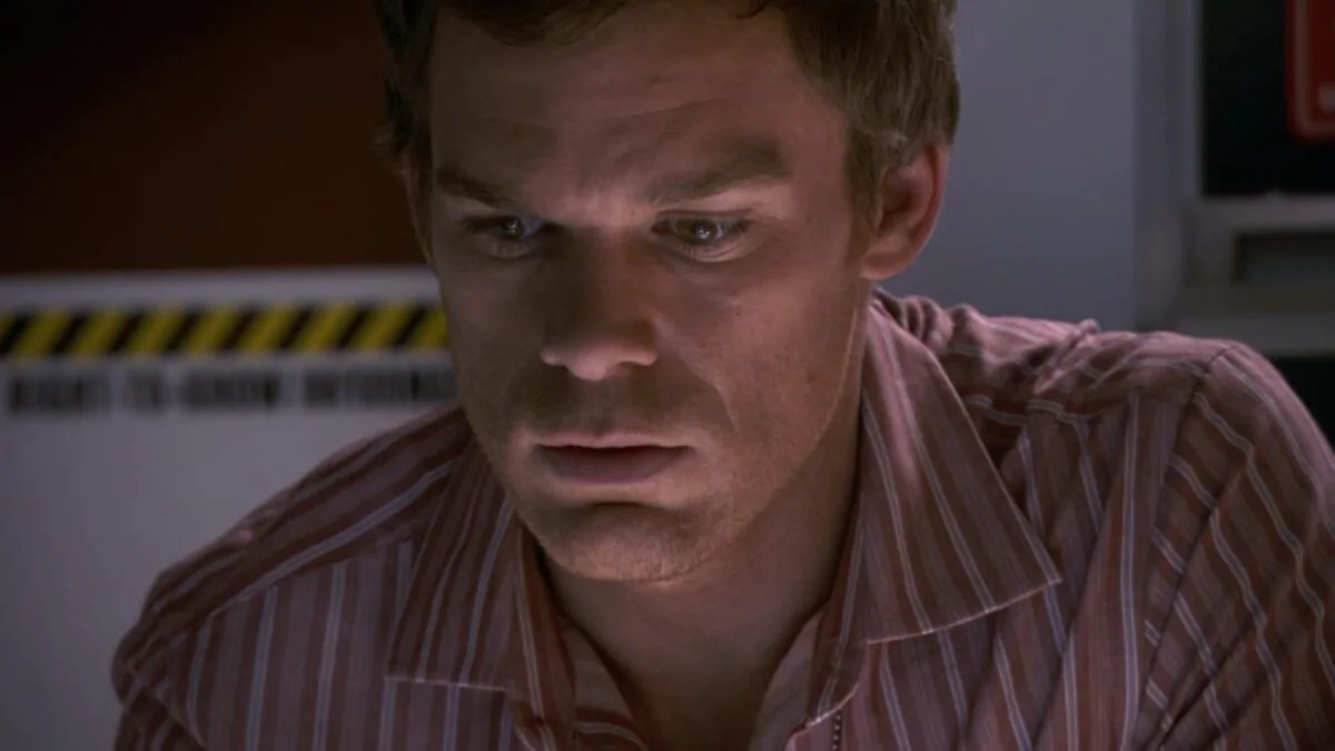 Фото галереи #3