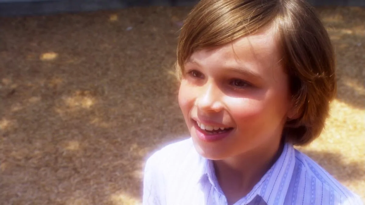 Фото галереи #4