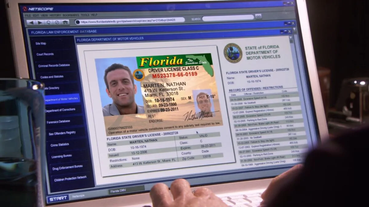 Фото галереи #5