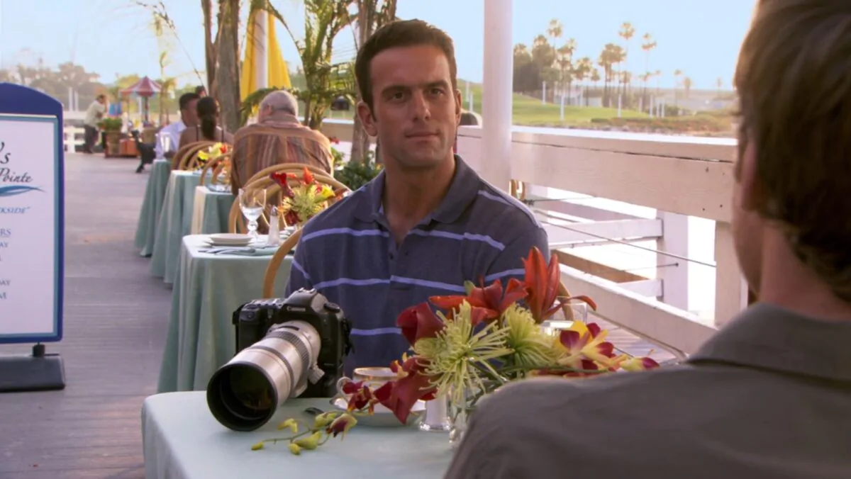 Фото галереи #6