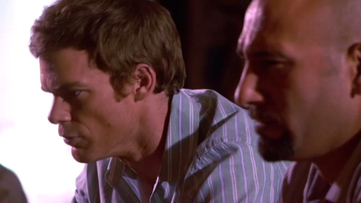 Фото галереи #7