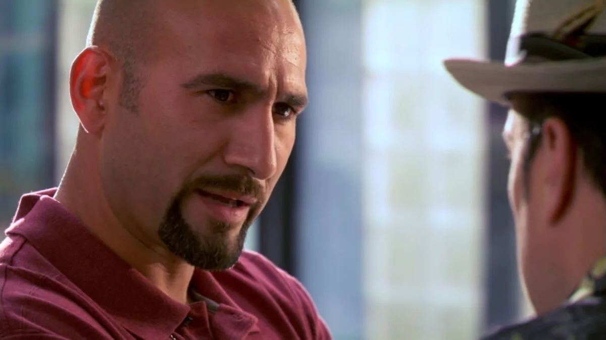 Фото галереи #8