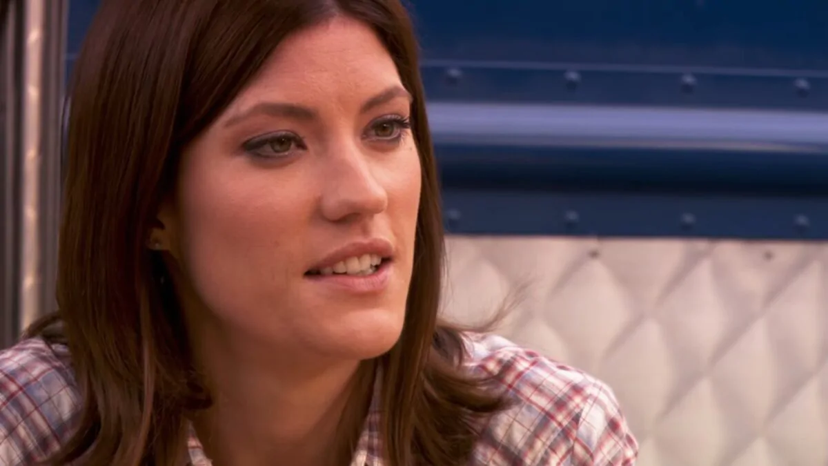 Фото галереи #1