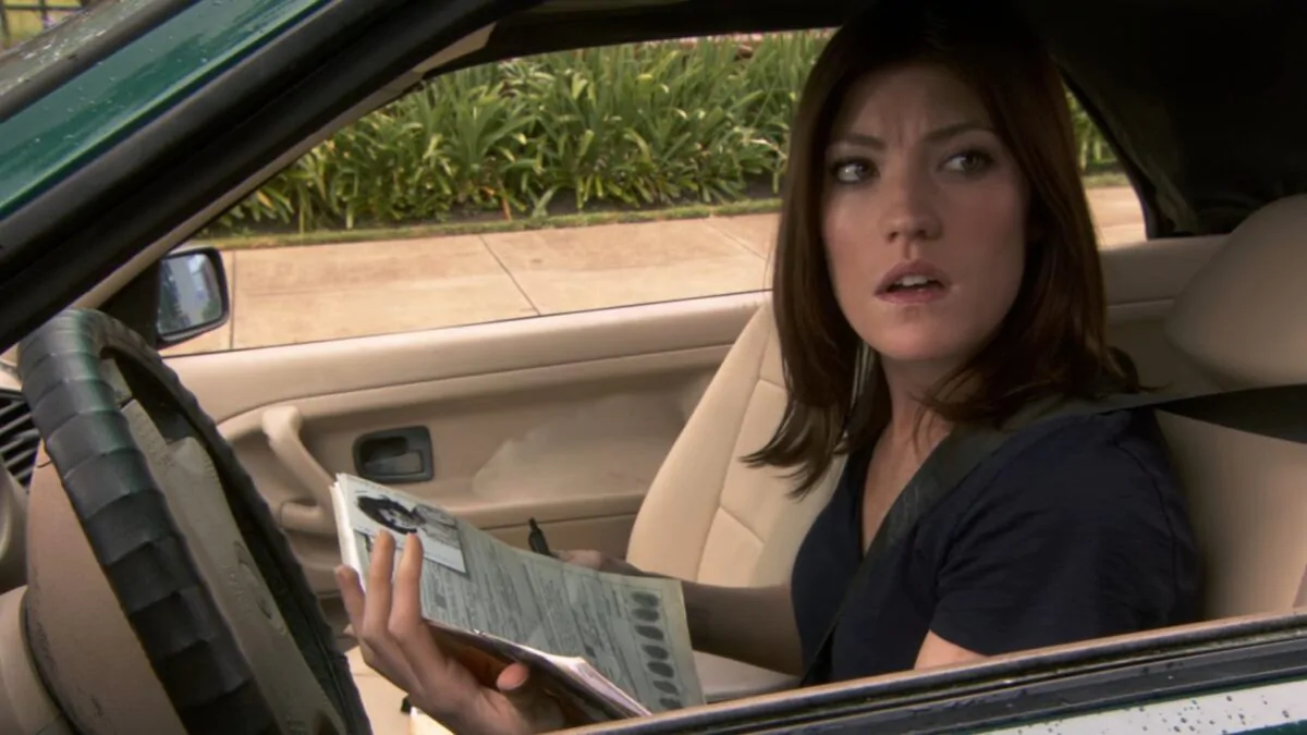 Фото галереи #2