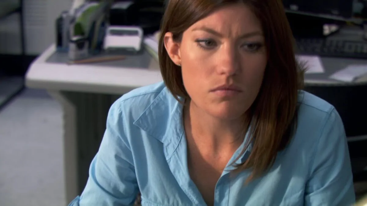 Фото галереи #3