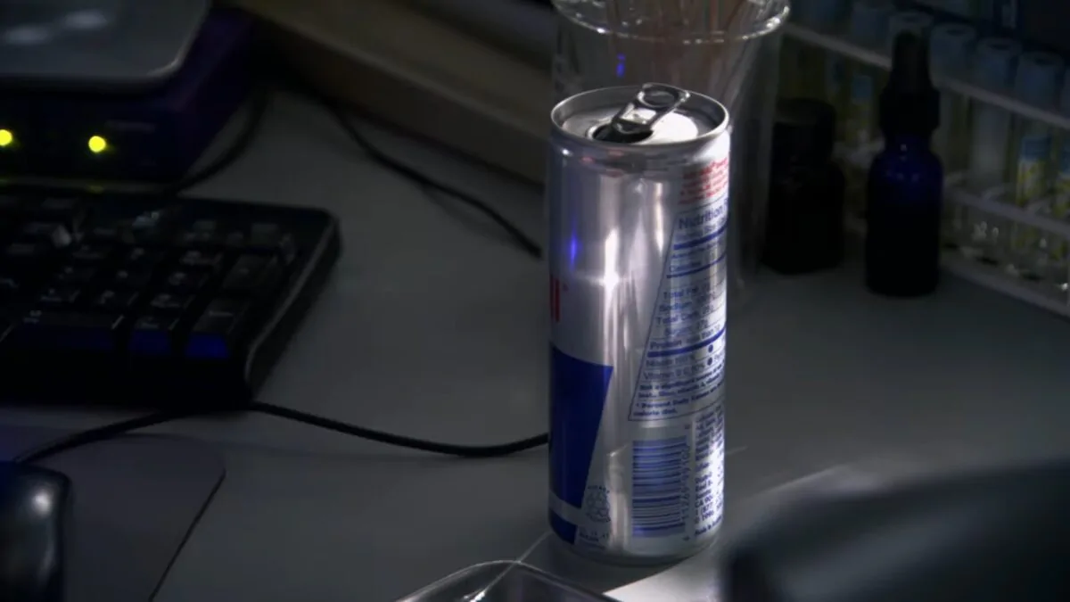 Фото галереи #4