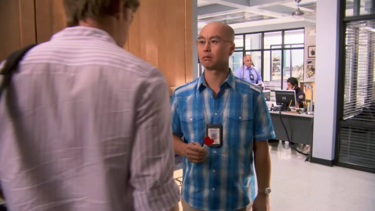 Фото галереи #5