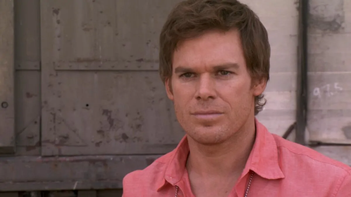 Фото галереи #6