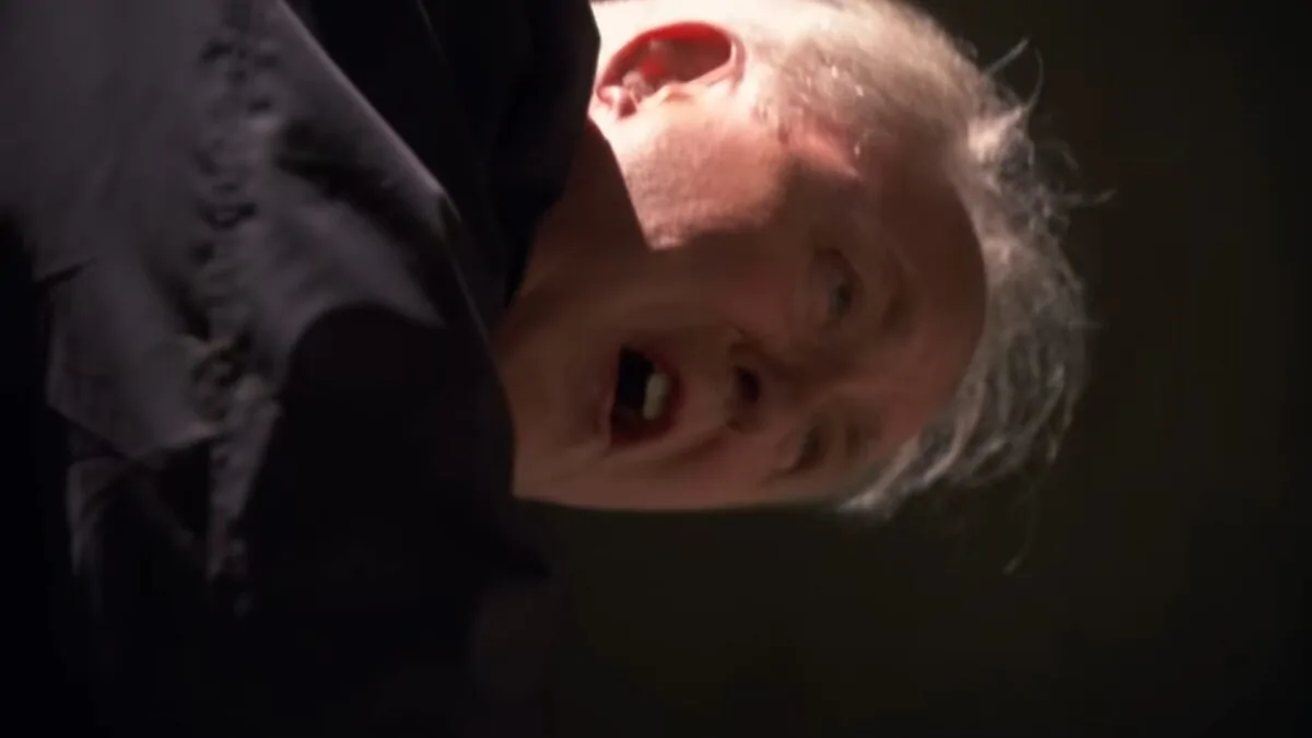 Фото галереи #7