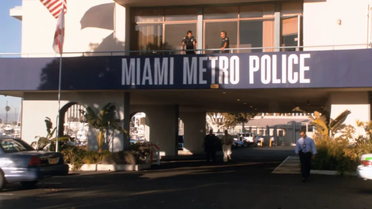 Фото галереи #8