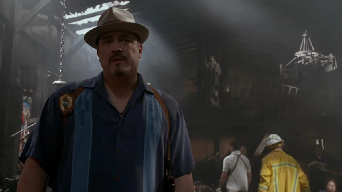 Фото галереи #1