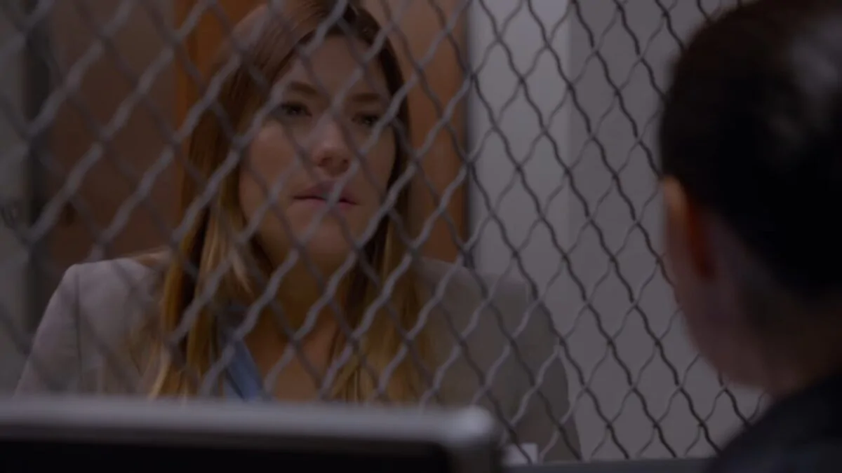 Фото галереи #2