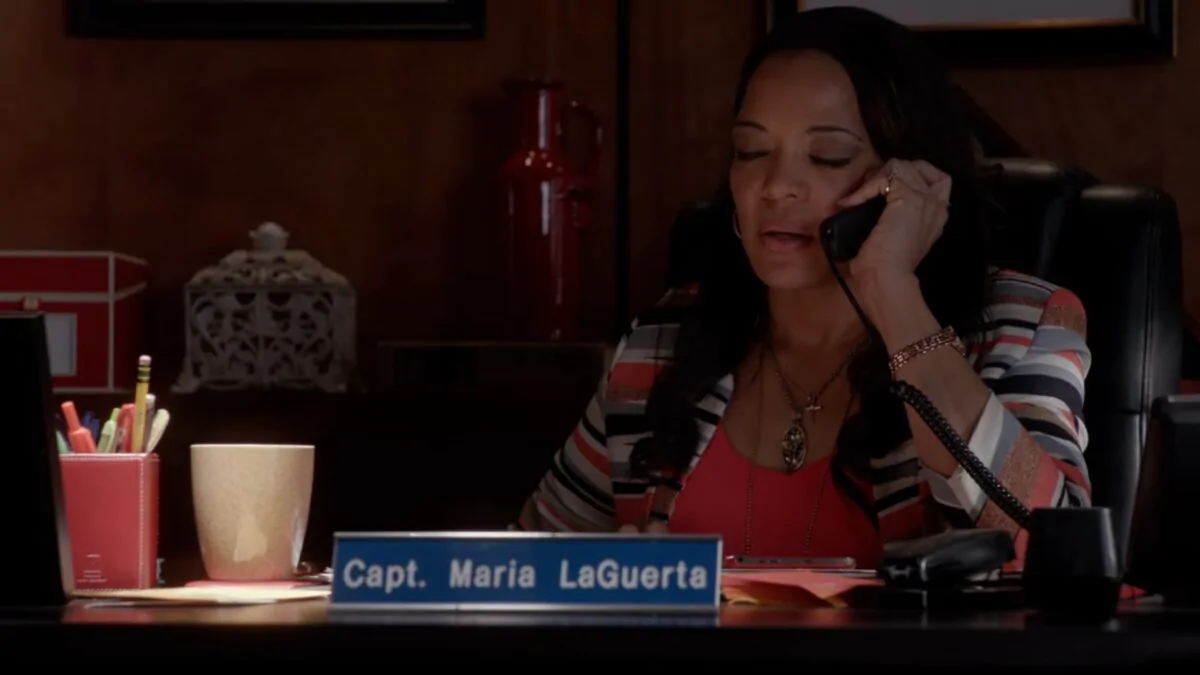 Фото галереи #3