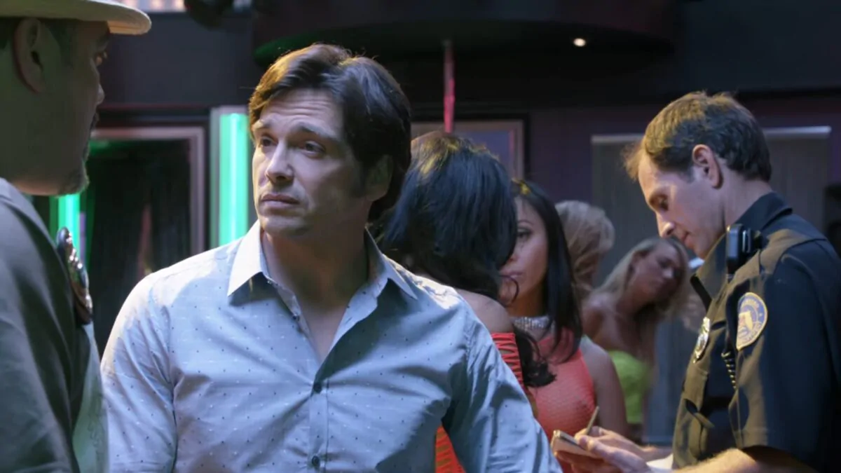 Фото галереи #4