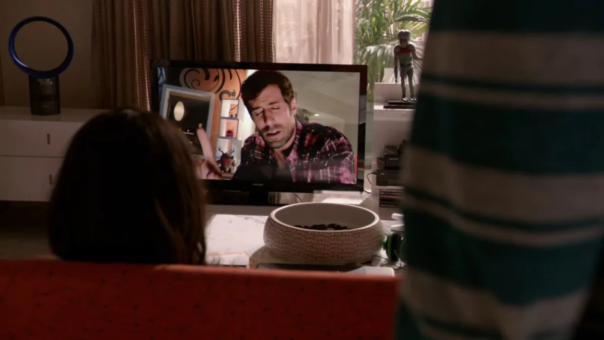 Фото галереи #5