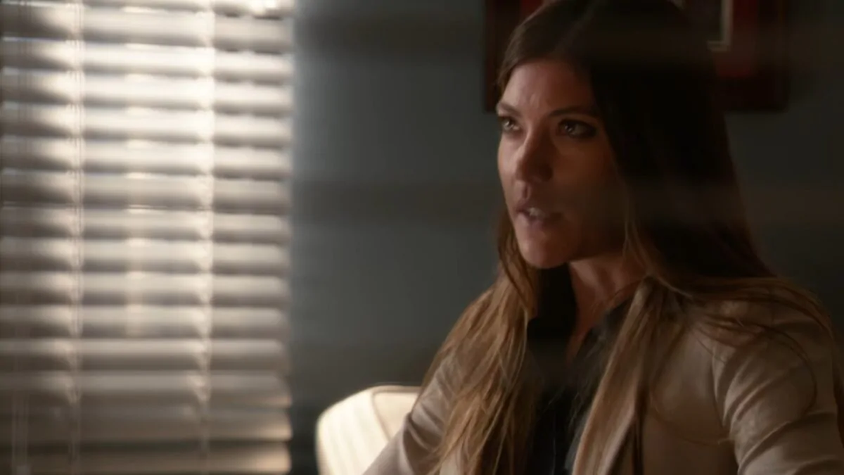 Фото галереи #6