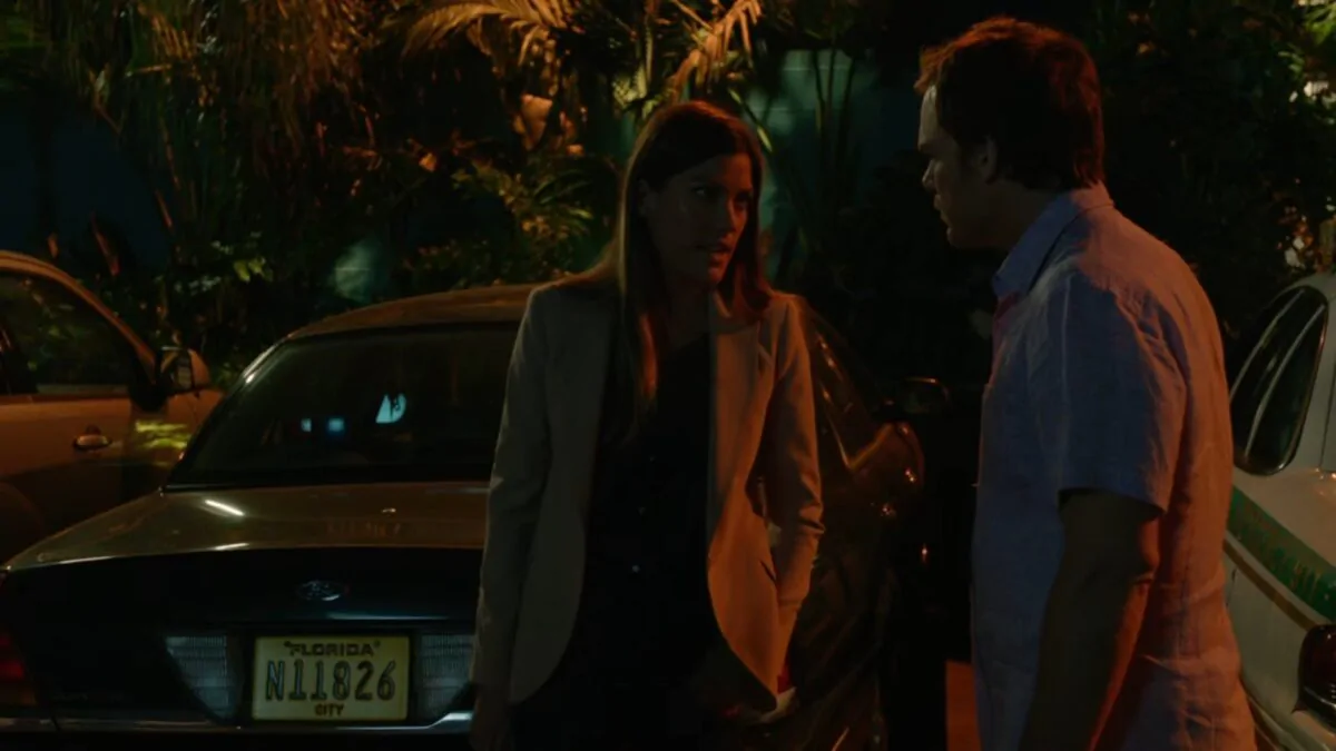 Фото галереи #7