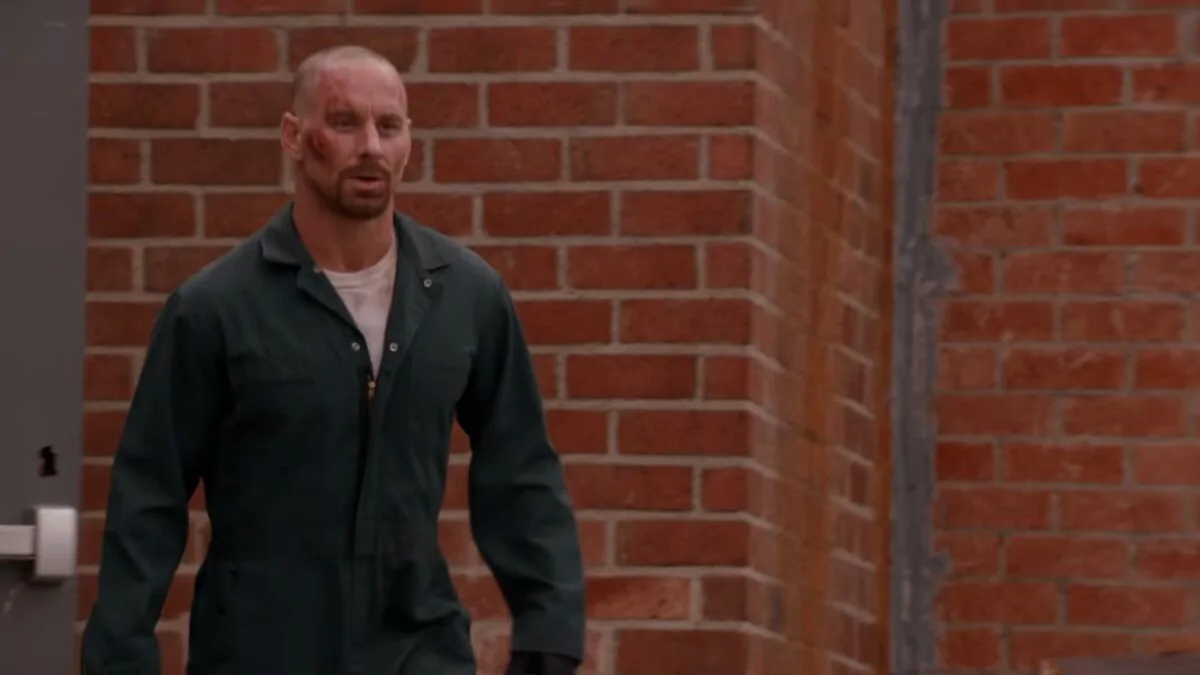 Фото галереи #8